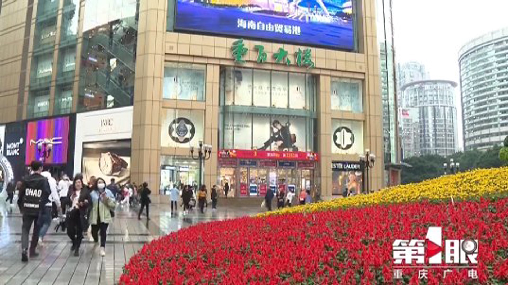 懂故事咖啡贸易